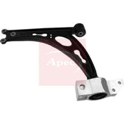 Apec Control/Trailing Arm Front Left AST2246