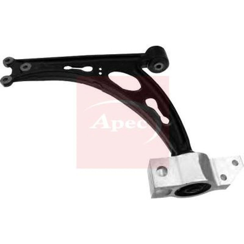 Apec Control/Trailing Arm Front Left AST2246