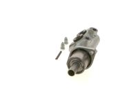 Bosch Brake Master Cylinder Hydraulic Assembly F026003190