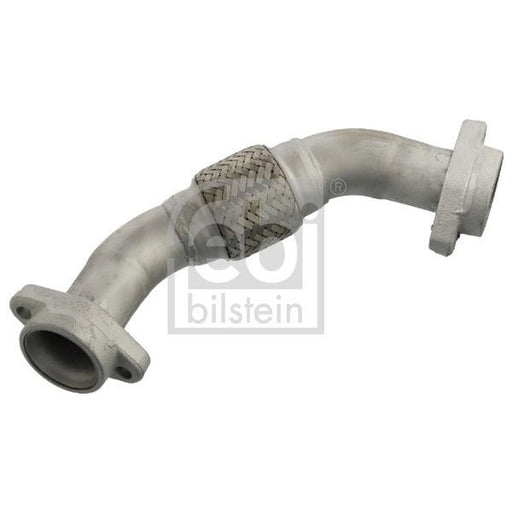 Febi Exhaust Flexible Pipe 44192