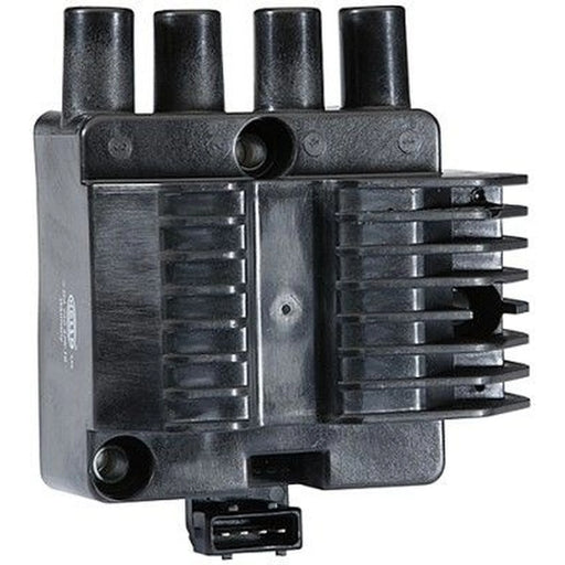 Hella Ignition Coil Pack 5DA 193 175-651