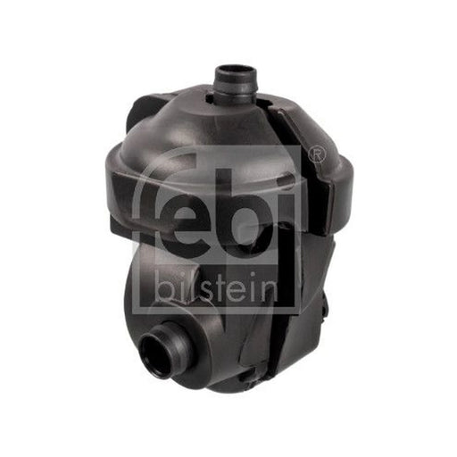 Febi Crankcase Oil Separator 170384