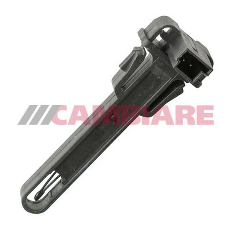 Cambiare Interior Temperature Sensor VE375208