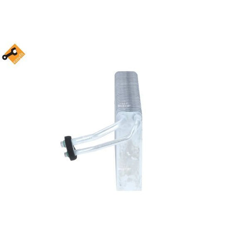 NRF Air Conditioning Evaporator 36165