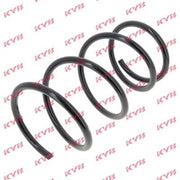 KYB Front Suspension Coil Spring RG3566