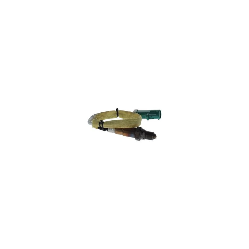 Bosch O2 Lambda Oxygen Sensor Right 0 258 010 020