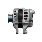 Valeo Car Alternator 12V 445122