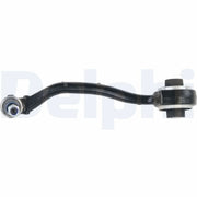 Delphi Control/Trailing Arm Lower TC1281