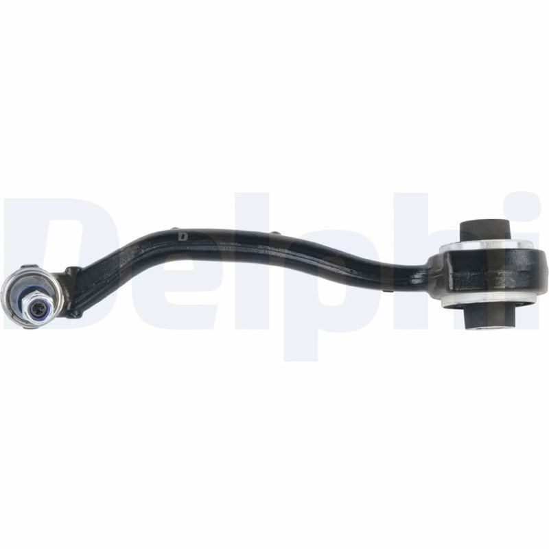 Delphi Control/Trailing Arm Lower TC1281