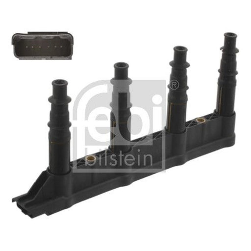 Febi Ignition Coil Pack 36430