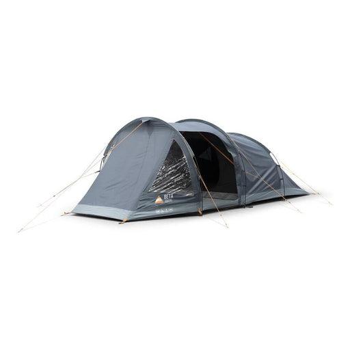 Vango Beta 350XL Tent Deep Blue - Vango - Van Life Living