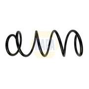 NAPA Front Suspension Coil Spring NCS1787