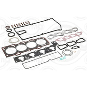 Elring Cylinder Head Gasket Kit 180.520