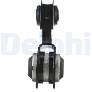 Delphi Control/Trailing Arm Upper TC3875