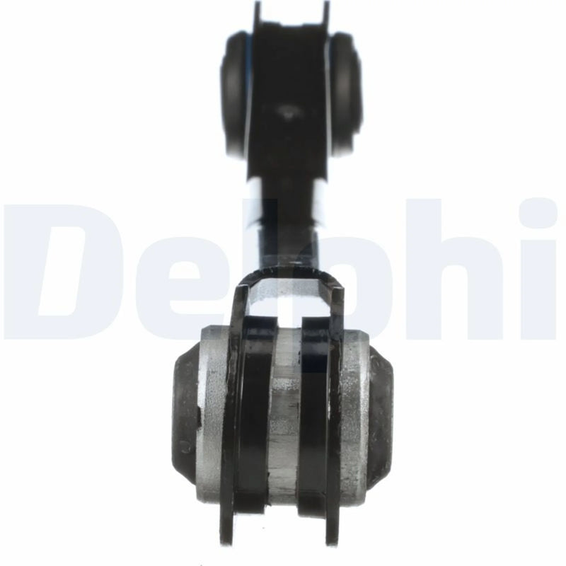 Delphi Control/Trailing Arm Upper TC3875