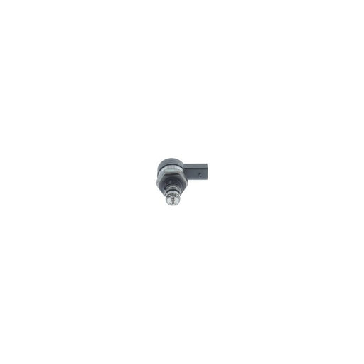 Bosch Common Rail Fuel Pressure Control Valve 0 281 002 984