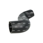 NRF Intercooler Turbo Charge Air Hose 166480