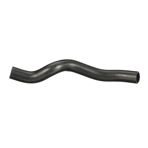 Gates Radiator Coolant Hose 450mm ID 05-5267