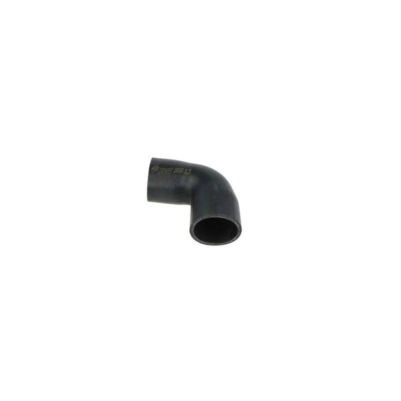 NRF Intercooler Turbo Charge Air Hose 166165