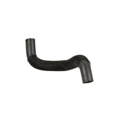 Gates Radiator Coolant Hose 355mm ID 05-5126