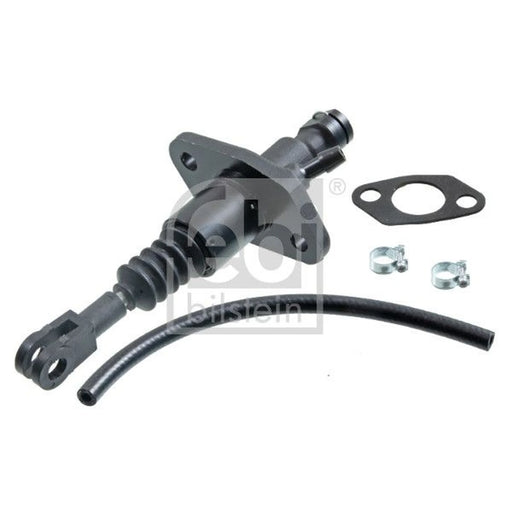 Febi Clutch Master Cylinder 28484