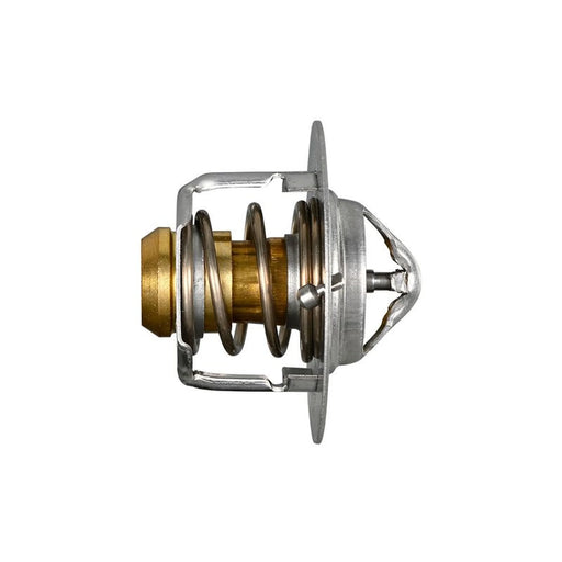 Hella Thermostat,Coolant 8MT 354 778-421