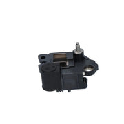 Valeo Alternator Voltage Regulator 595348