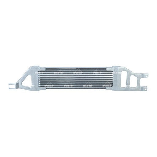 NRF Automatic Gearbox Oil Cooler 310070