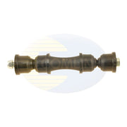 Comline Stabiliser Bar Link Coupling Rod CSL7012