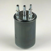 Delphi Fuel Filter Element HDF965