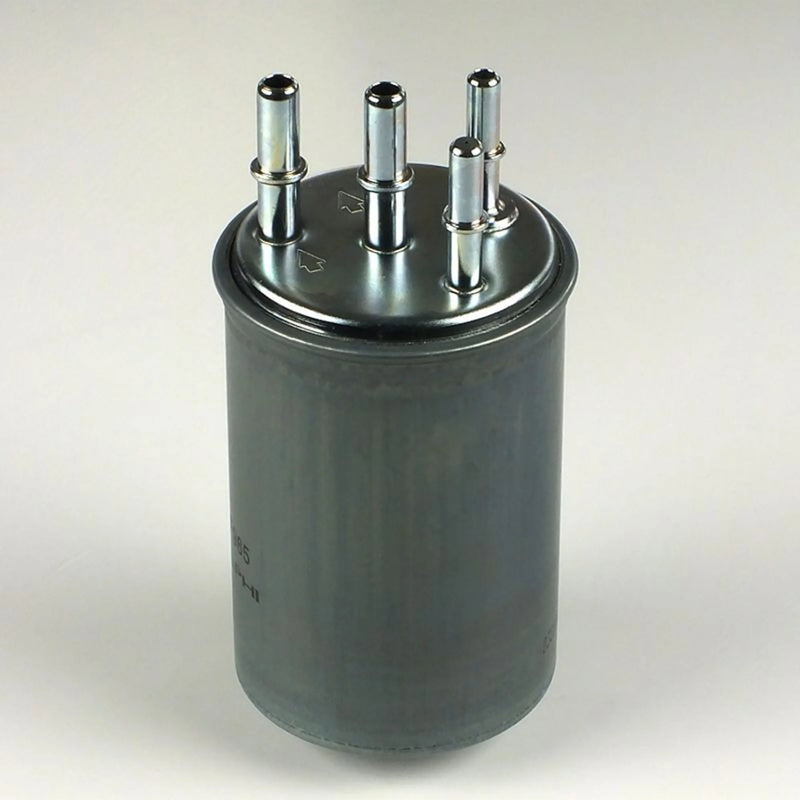 Delphi Fuel Filter Element HDF965