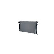 NRF Engine Radiator 53116