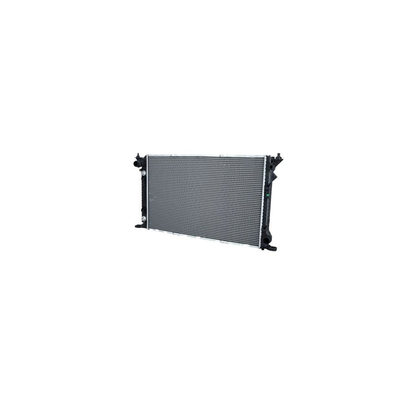 NRF Engine Radiator 53116