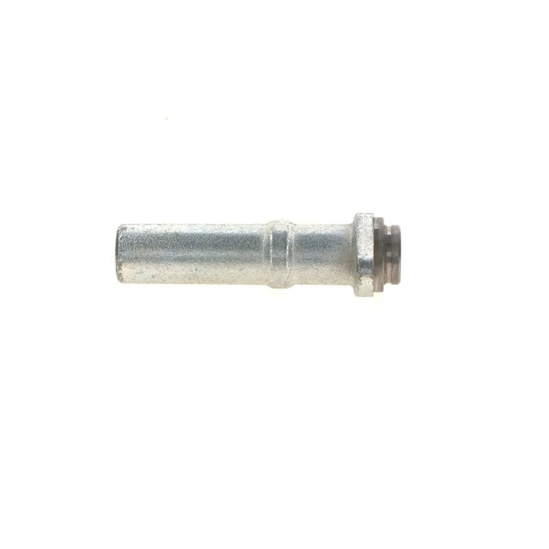 Bosch Brake Master Cylinder Hydraulic Assembly F 026 003 179