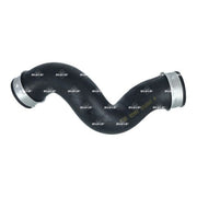 NRF Intercooler Turbo Charge Air Hose 166026