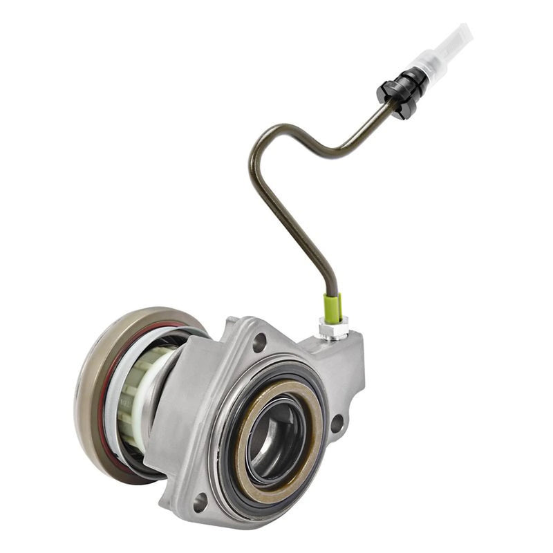 Valeo Clutch Central Slave Cylinder 810121
