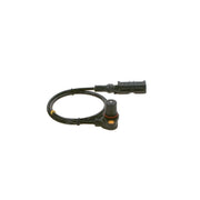 Bosch Crankshaft Position Sensor 0 281 002 599
