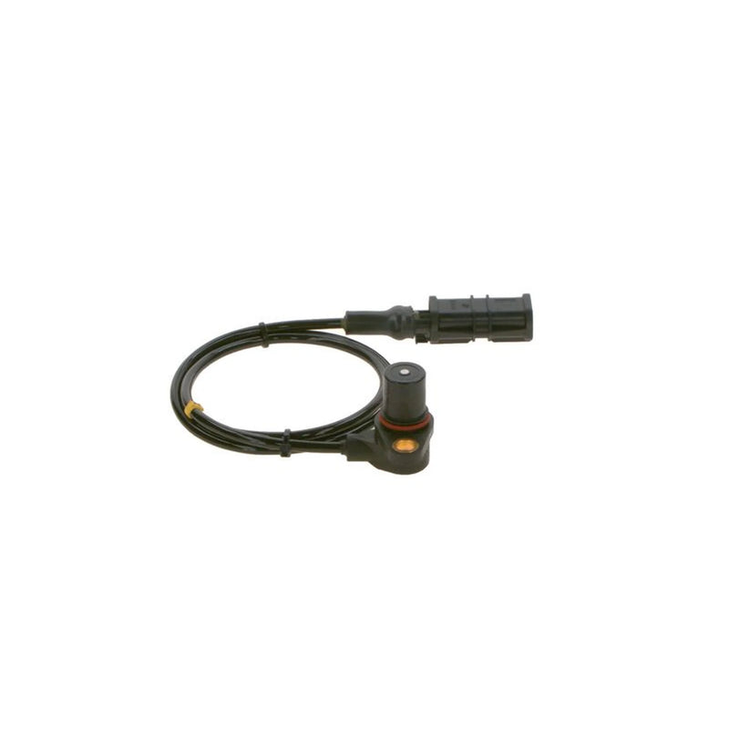 Bosch Crankshaft Position Sensor 0 281 002 599