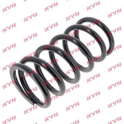 KYB Rear Suspension Coil Spring RD5985