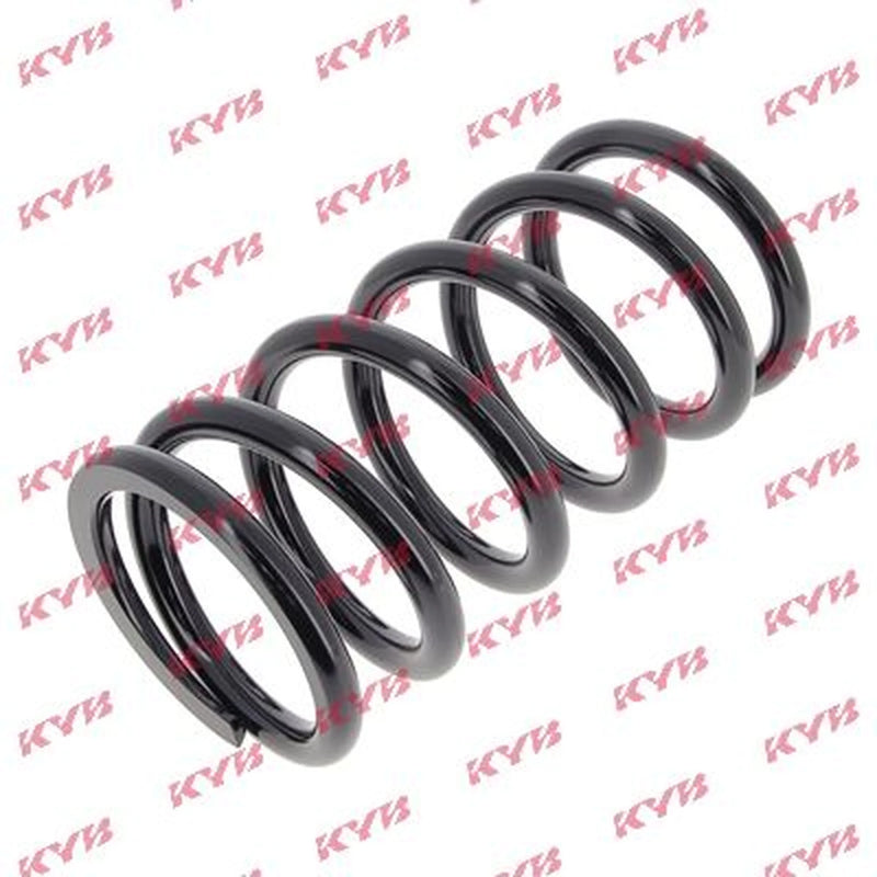 KYB Rear Suspension Coil Spring RD5985