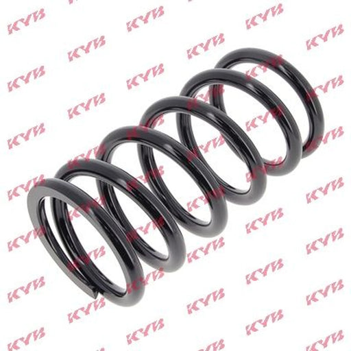 KYB Rear Suspension Coil Spring RD5985