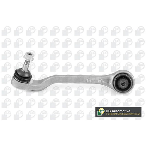 BGA Control/Trailing Arm Front Left TRC09028