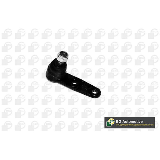 BGA Ball Joint Front Right SJ1201