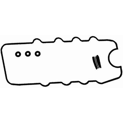 BGA Cylinder Head Cover Gasket Set RK5367