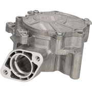 Pierburg Brake Vacuum Pump 7.02551.52.0
