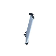 NRF Engine Radiator 53339