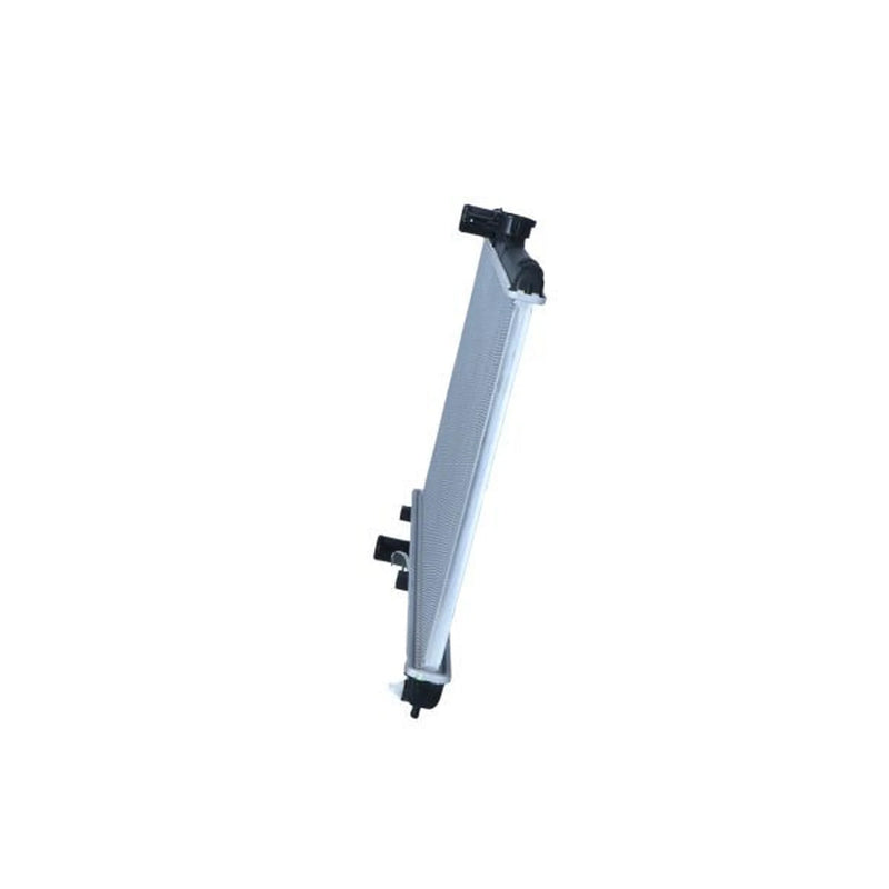 NRF Engine Radiator 53339