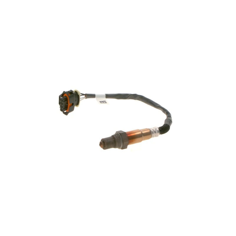 Bosch O2 Lambda Oxygen Sensor 0 258 010 120