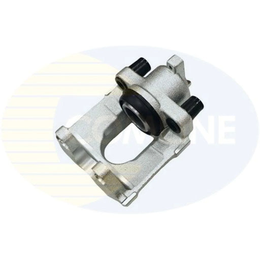 Comline Brake Caliper Assembly CBC789L