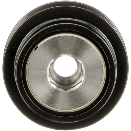 Gates Alternator Overrunning Freewheel Clutch OAP7301
